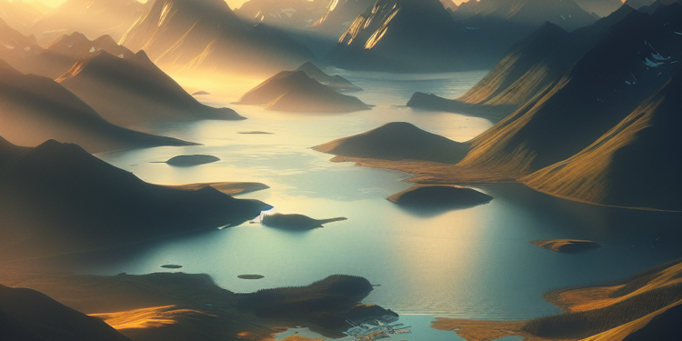 para viajes, avión y ratos muertos