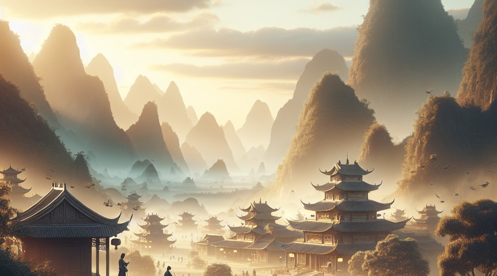 Header background
