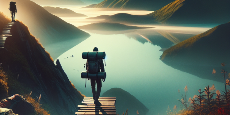 Azamara devela Alaska Cruisetours 2027