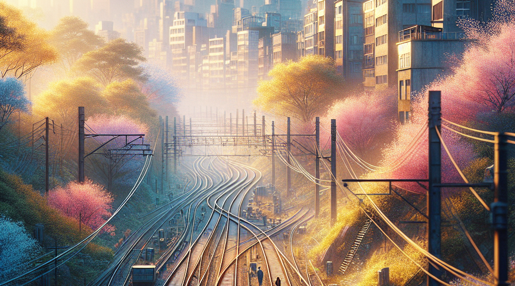 Header background
