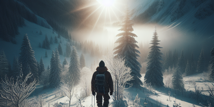 El Periódico Mediterráneo