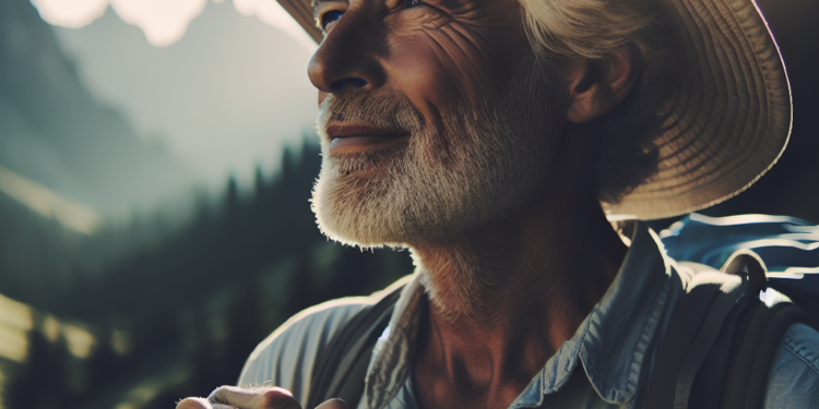 NewTravellers Sénior, la marca de W2M para el viajero más experimentado