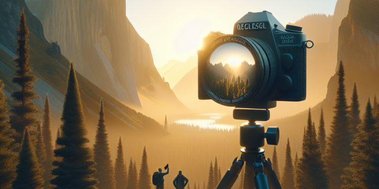 Nautalia cuestiona con humor las recomendaciones de viajes