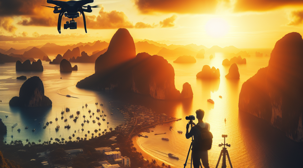 Viajar solo en 2026: estos son los 15 mejores destinos según Tripadvisor
