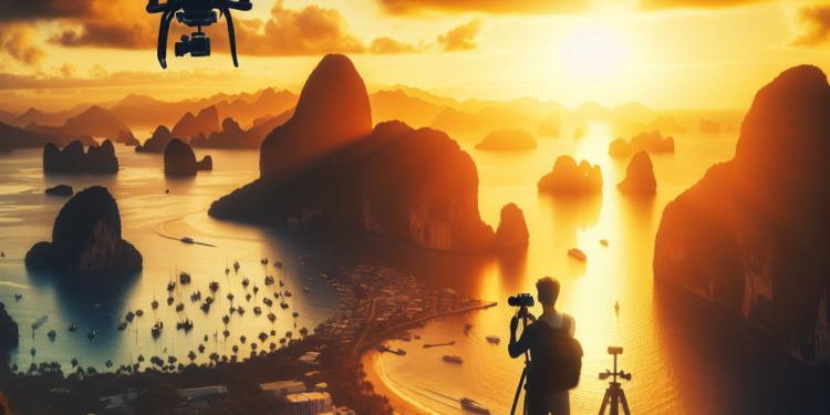 Viajar solo en 2026: estos son los 15 mejores destinos según Tripadvisor