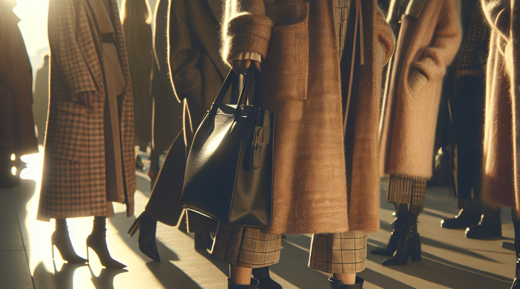 Isabel Marant Pre-Fall 2026 Collection