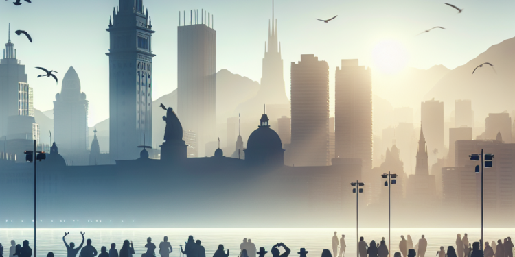 Vitrina Turística ANATO 2026 | MINCIT