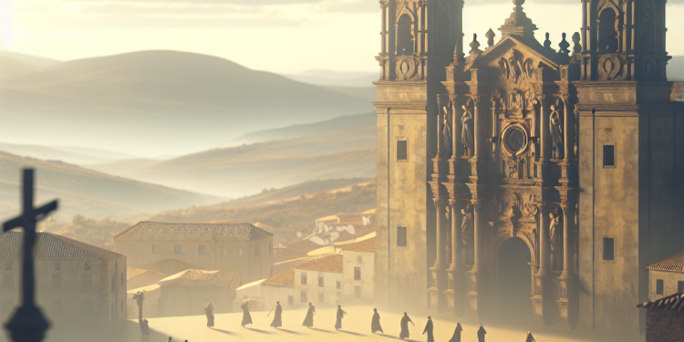 20260220 Extremadura presenta en Portugal su oferta de turismo religioso a agentes de viajes de 17 países