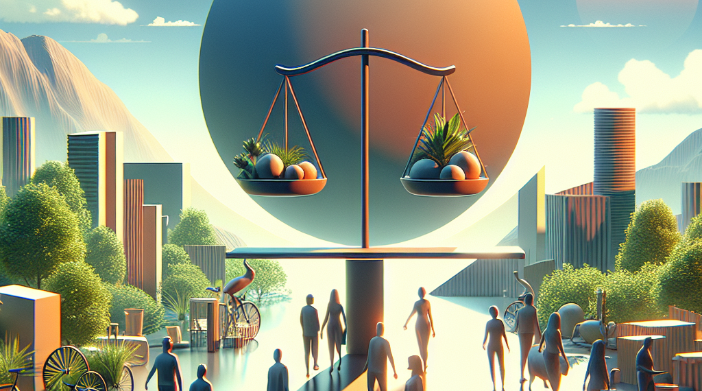 FITUR 2026: Un Balance Exitoso