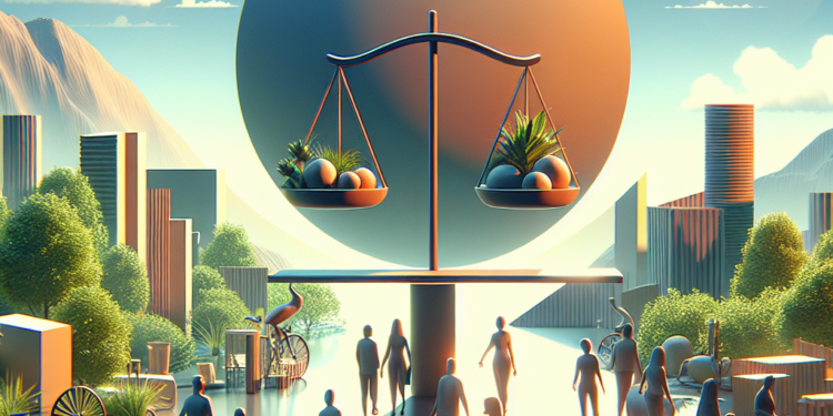 FITUR 2026: Un Balance Exitoso