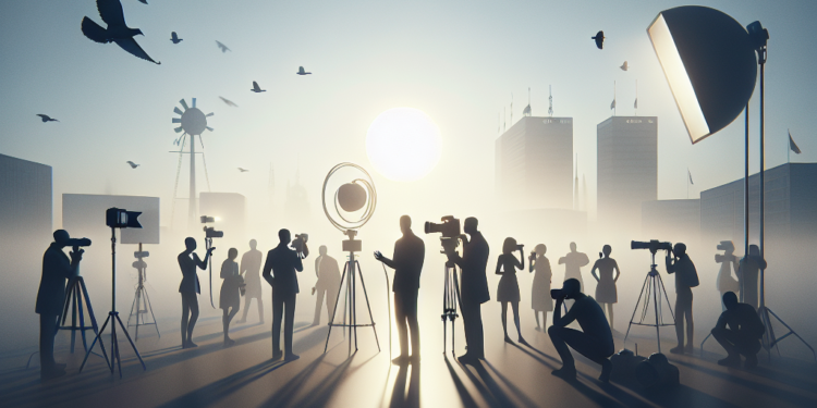 PhotoVogue Festival 2026: All you need to know