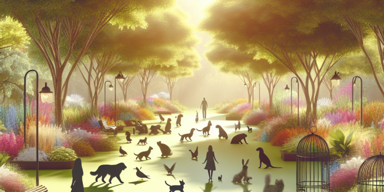 Nissan promueve viajes pet friendly en el Día de Amar a tu Mascota