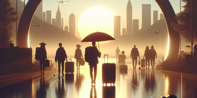 tuopinion@elsoldesanluis.com.mx