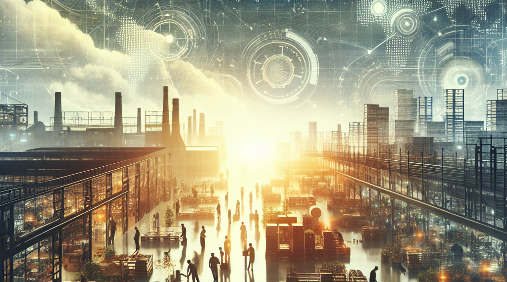 Ana Antequera Pardo, directora de Comunicación y Asuntos ESG de Ebro Foods