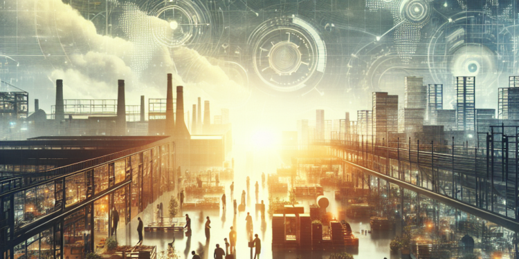 Ana Antequera Pardo, directora de Comunicación y Asuntos ESG de Ebro Foods