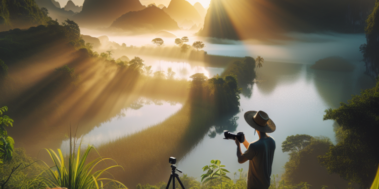 Economía.- Gobierno y Comisión Europea amplían fecha final para ejecutar planes de sostenibilidad turística hasta junio