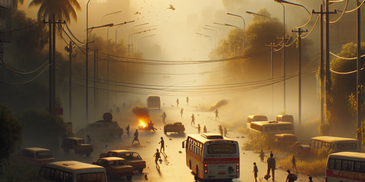 WhatsApp Image 2026-02-22 at 12.55.24 PM