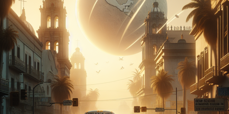 Omnibus de México y Grupo Estrella Blanca cancelan temporalmente viajes hacia Jalisco - El Sol de Durango