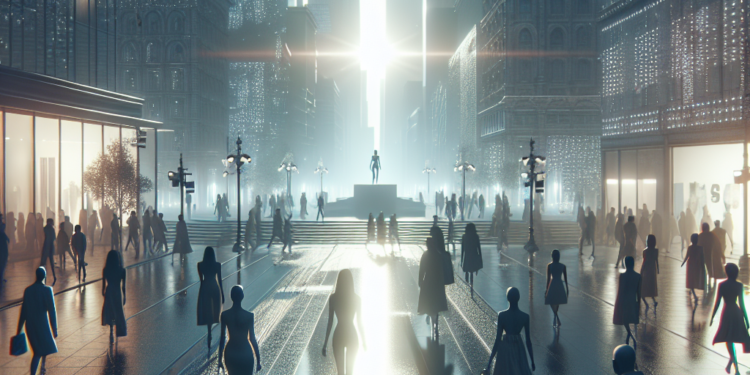 New York Fashion Week Cheat Sheet: Fall/Winter 2026