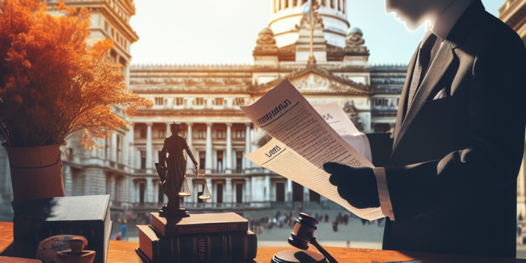 Estafas en vacaciones: guía legal y preventiva para el viajero argentino