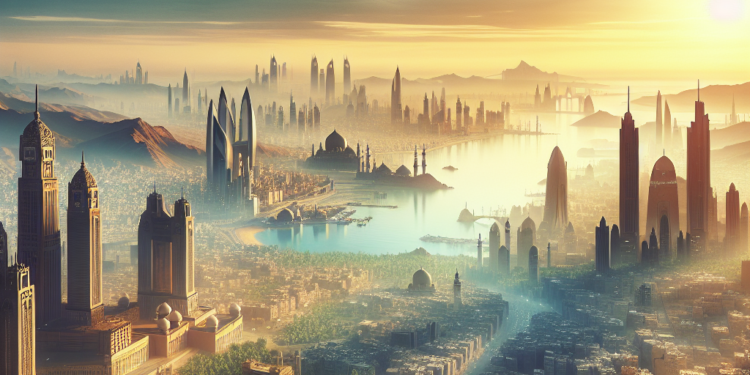 Secretaría de Relaciones Exteriores de México (SRE)