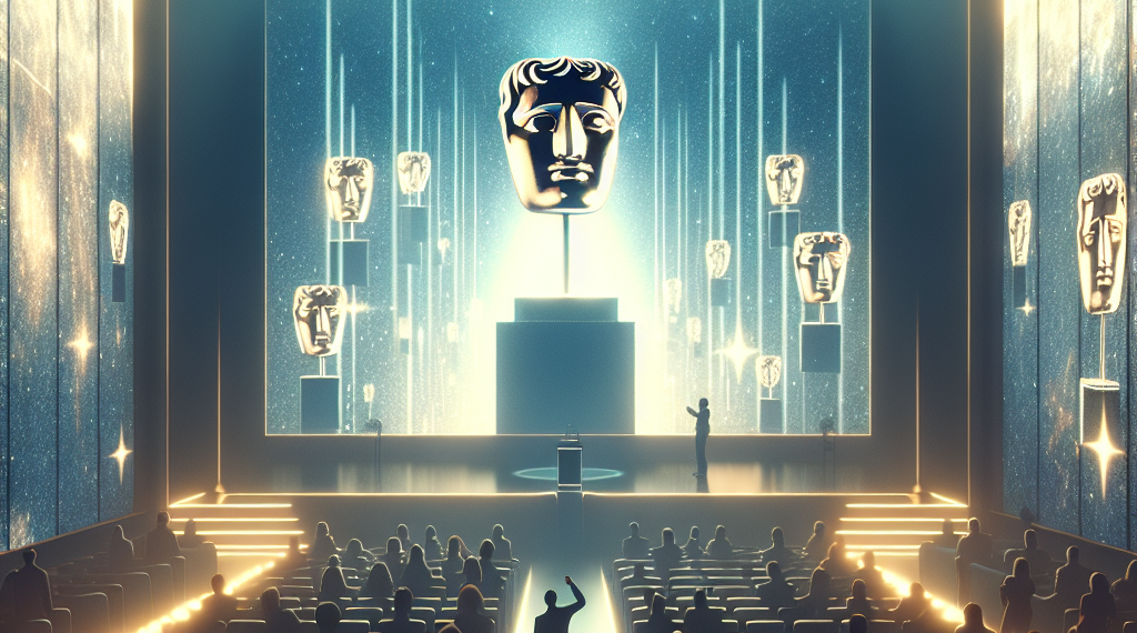 How to Watch the 2026 BAFTAs