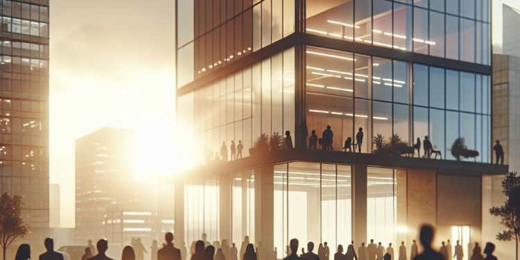 Patou Artistic Director Guillaume Henry Steps Down