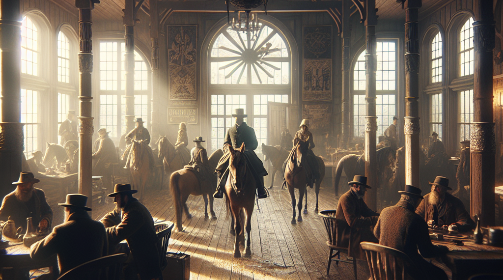Heritage Expeditions anuncia dos nuevos viajes para 2027