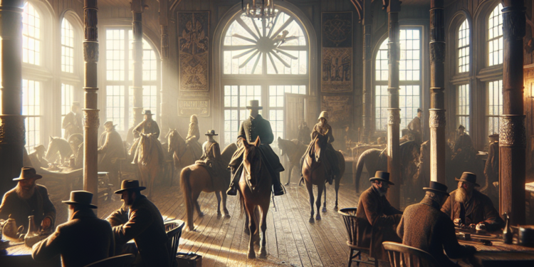 Heritage Expeditions anuncia dos nuevos viajes para 2027