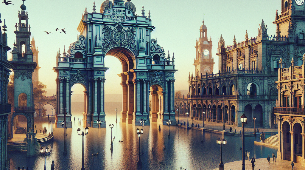AGENCIA DESTINO HUELVA PROMOCIONA SU OFERTA TURÍSTICA EN LISBOA