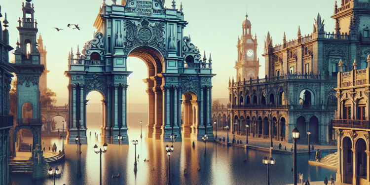 AGENCIA DESTINO HUELVA PROMOCIONA SU OFERTA TURÍSTICA EN LISBOA