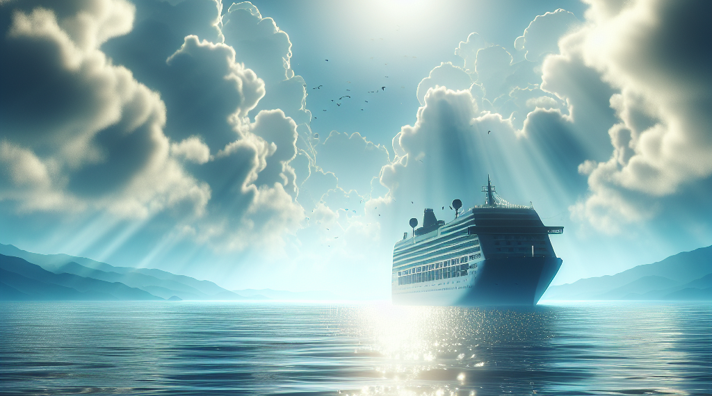 Hurtigruten presenta nuevos programas - PortalCruceros