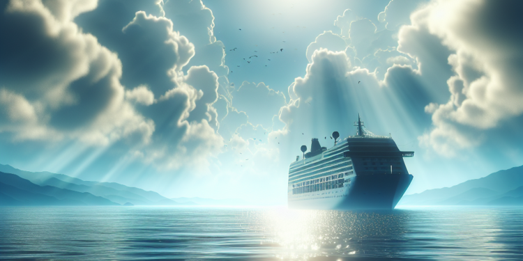 Hurtigruten presenta nuevos programas - PortalCruceros