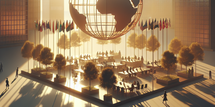 Reclama Travel anuncia la entrada en su capital de IMC para impulsar su internacionalización