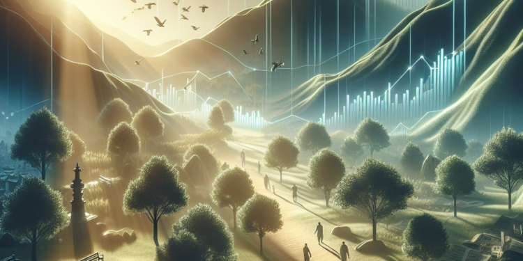 Entrevista V&iacute;ctor Moneo: Iberia acelera su expansi&oacute;n global