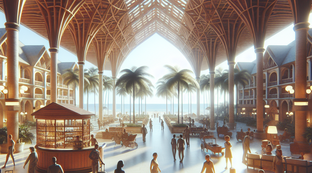 Iberostar Hotels & Resorts reconoce y premia a los mejores Star Agents y Touroperadores de República Dominicana