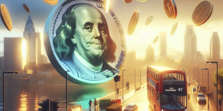 Daño económico en el turismo un mes después del accidente de Adamuz