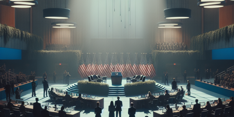 AVASA Travel Group estrena ubicación y formato en una convención que marca una nueva etapa para el grupo