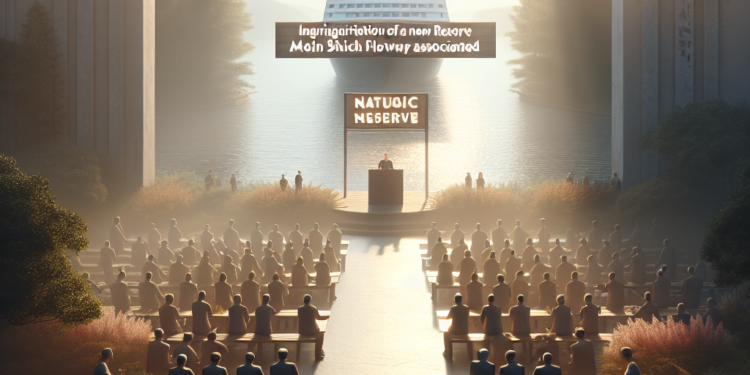 Abren reservas y detallan itinerarios de viajes inaugurales del Mein Schiff Flow