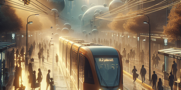 tuopinion@elsoldepuebla.com.mx