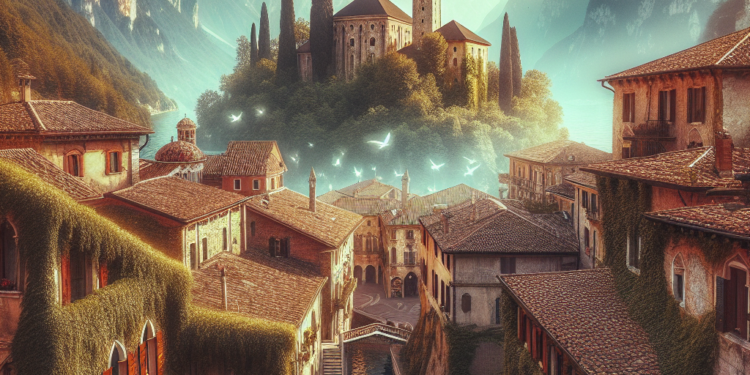 Arranca en Italia México Mágico, el roadshow para agentes de viajes