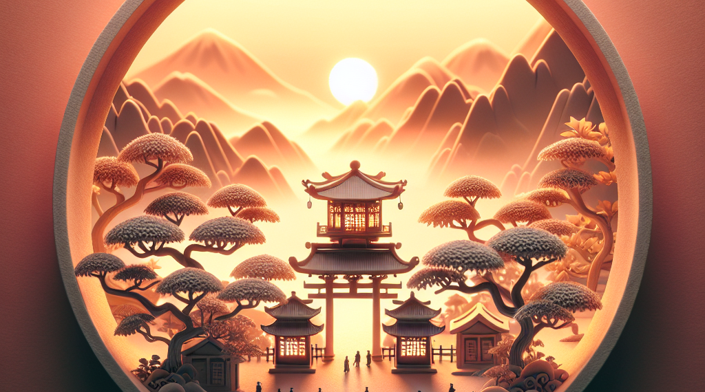 Comienza la temporada alta de viajes por el Festival de la Primavera anual de China