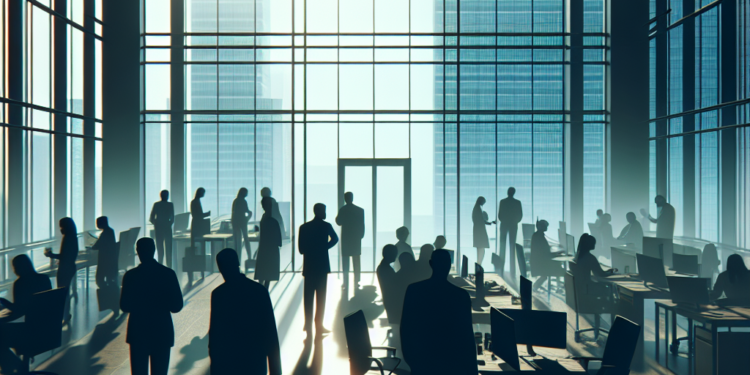 Crisis en Cuba: incertidumbre en las agencias por la falta de combustible