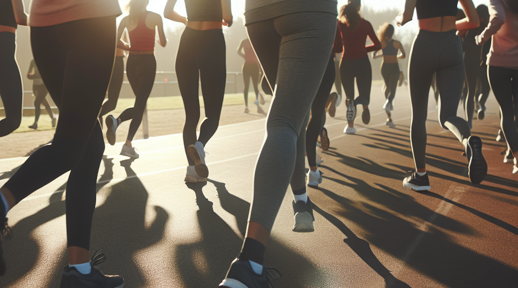 Abiertas las inscripciones para la Cursa de la Dona Vicky Foods 26