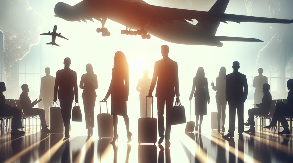 International SOS se incorpora como nuevo patrocinador de Forum Business Travel & Events