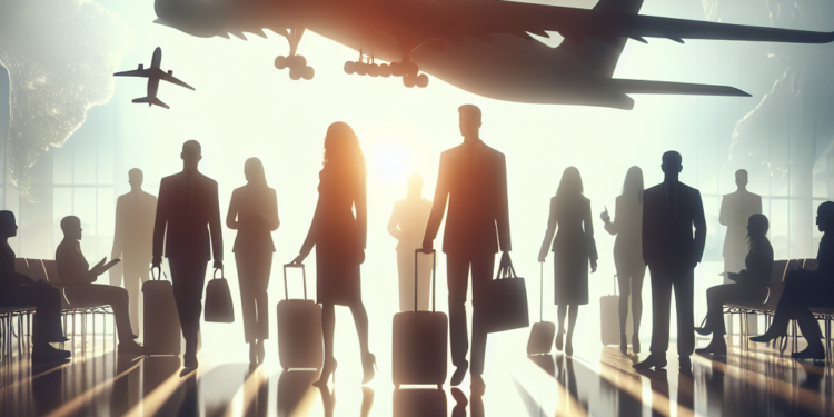 International SOS se incorpora como nuevo patrocinador de Forum Business Travel & Events