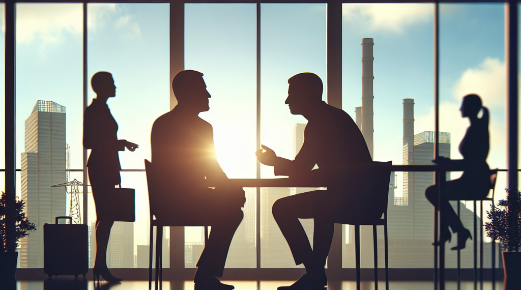 InvestIndustrial completó la adquisición de TreeHouse Foods, Inc. (NYSE:THS) de JANA Partners LLC y otros.