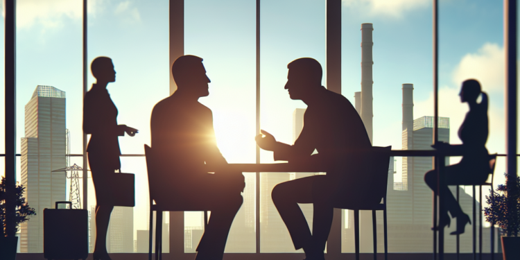 InvestIndustrial completó la adquisición de TreeHouse Foods, Inc. (NYSE:THS) de JANA Partners LLC y otros.