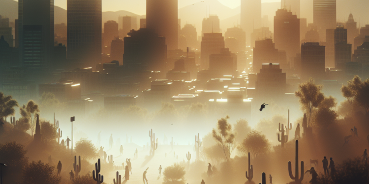 Invirtiendo en Chile