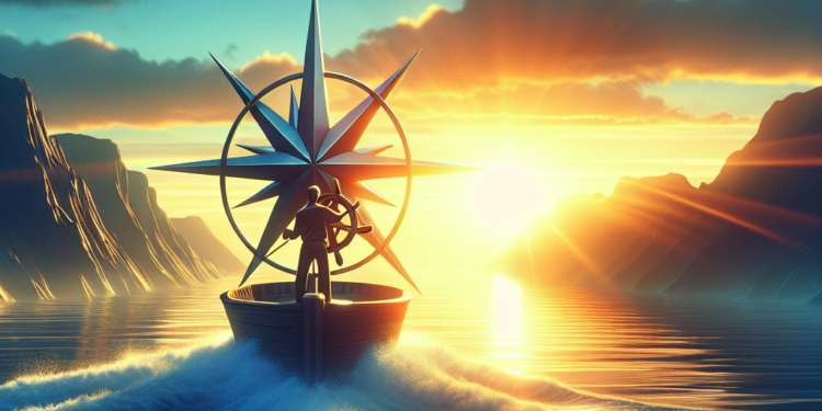 J.20: Marta García, una MVP en velocidad de crucero Azulmarino Mallorca